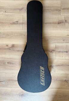 Gretsch G5230T + originálne puzdro - 2