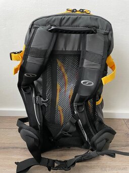 Loap alpinex 25 - 2
