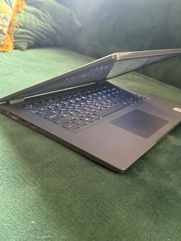 Dell Latitude 3410 – i5, 24 GB RAM, 237GB SS - 2