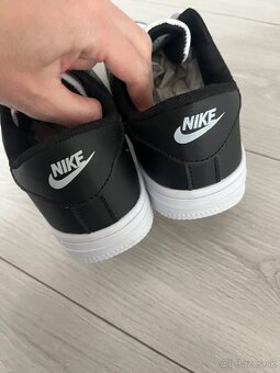 Tenisky Nike AF - 2