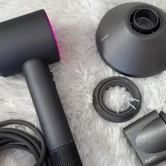 Dyson - 2