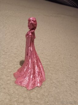 Babika Elsa - 2