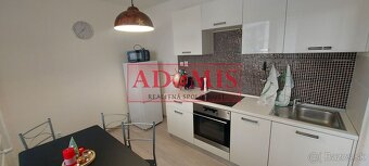Predaj 3izb., Jenisejská ulica, Košice – Nad Jazerom - 2