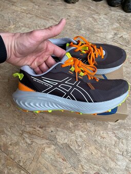 Asics GEL-EXCITE TRAIL 2 vel. 42 - 2