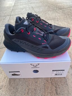DYNAFIT ULTRA 50 GTX - 2