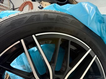 5x114,3 r18 - 2