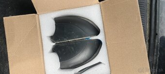 Golf 6 smerovky - 2