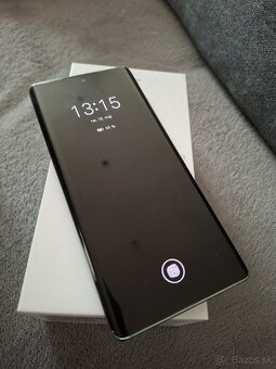 HONOR Magic 5 lite - 2