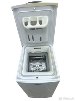 Whirlpool 5.5Kg - 2