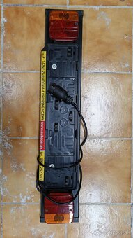Nosic THULE Hang ON - 2