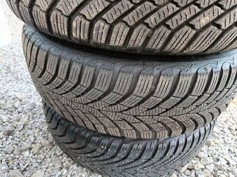 195/65 r15 - 2