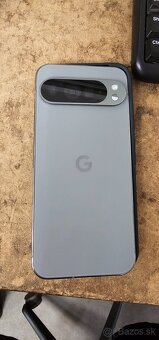 Google Pixel 9 Pro XL 512 gb - 2