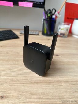 Xiaomi wifi extender pro - 2
