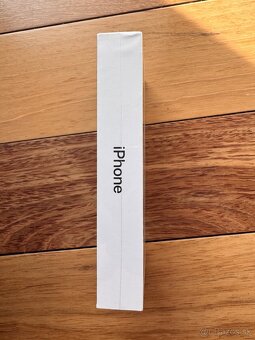 iPhone 15 pro max - 2