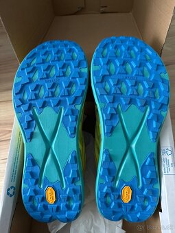 Hoka Tection X2 M - 2