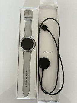 Samsung Galaxy S22 Ultra 5G 128 GB+Buds+Watch4 - 2