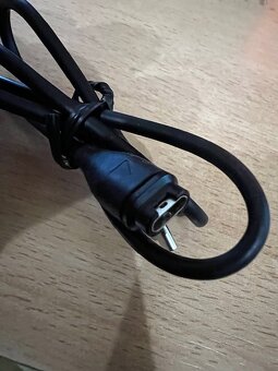 Original Garmin Nabíjecí datový kabel USB C (0,5 m) - 2