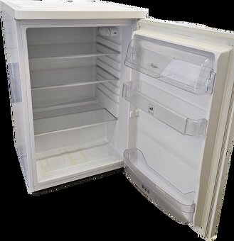 Whirlpool 86cm - 2