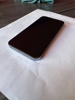 iPhone 13 Pro max 512 GB - 2
