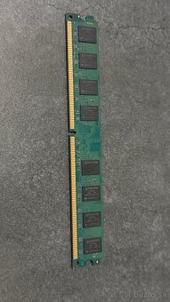 DDR2 4GB - 2