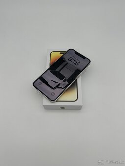 iPhone 12 64GB White (91% Batéria) + DARČEK - 2