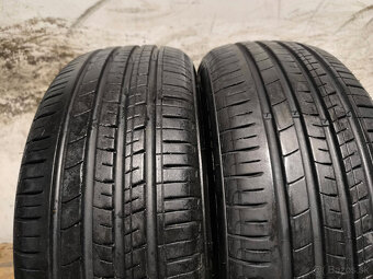 185/55 R15 Letné pneumatiky Royalblack Royalmile 2 kusy - 2
