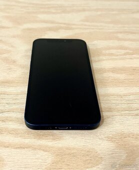 Iphone 12 64GB - 2