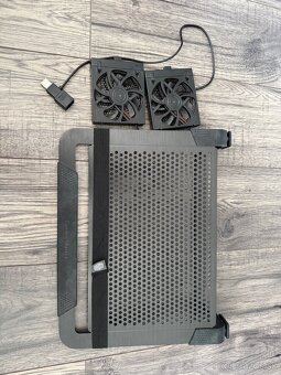 PC príslušenstvo - 2