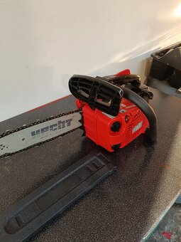 Hecht 929R - 2