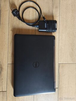 Dell Latitude E5440 - 2