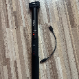 Insta360 Power Selfie Stick – nový, nepoužitý, v záruke - 2