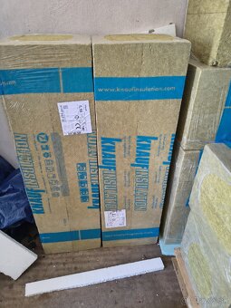 Airwall Knauf 180 - 2