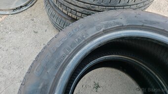 205/55 r16 Pirelli - 2