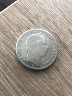 Vzácny Zlatník - 2