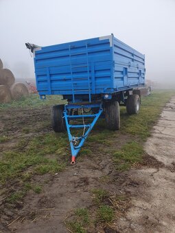 Vlek bss 10.08 agro - 2