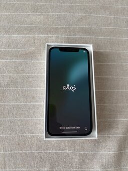 Apple Iphone 12 64gb - 2