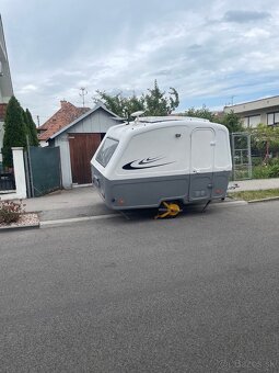 Karavan - 2