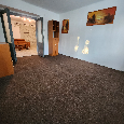 2/3 izbový byt Poprad - centrum - 2