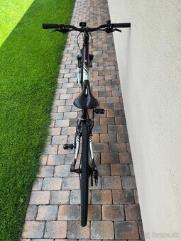 Predám dámsky bicykel Specialized Ariel - 2
