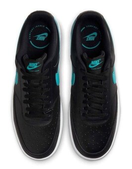 Predám pánsku obuv NIKE - 2