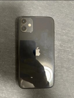 Iphone 11 64gb - 2