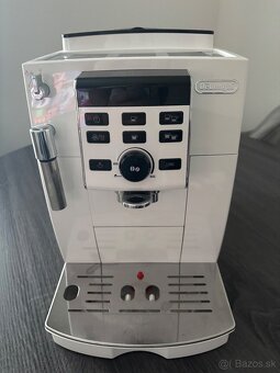 Delonghi Magnifica S ECAM22.110.W - 2