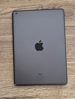 APPLE IPAD 32 GB-8. GEN. - 2