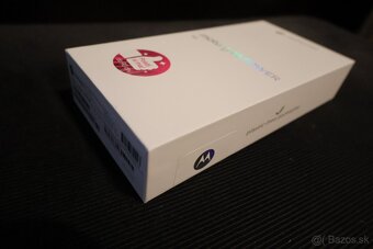 Motorola Moto G86 5G 8 GB/256 GB (nevybaleny, v zaruke) - 2