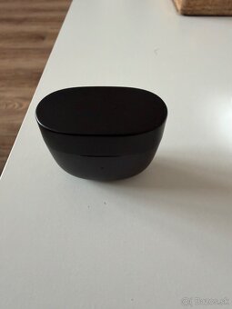 Phillips sluchadká - 2