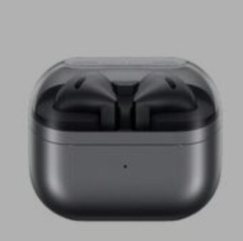 Predam samsung buds3 - 2