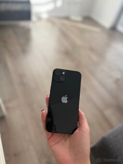 Iphone 13 | 128 GB | Midnight blue 💙 - 2