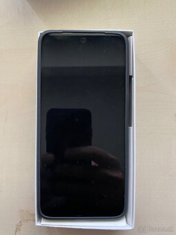 Xiaomi Redmi Note 14 - 2