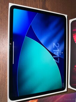 Apple ipad pro m1 256gb - 2