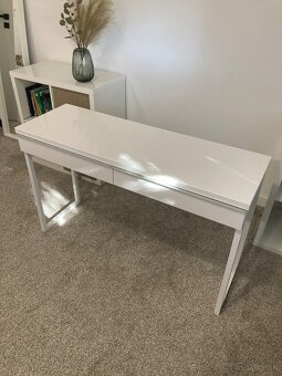 Stol Ikea Besta - 2